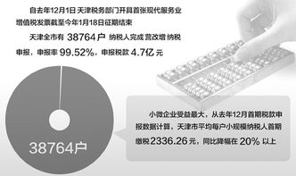 天津信息技術(shù)咨詢(xún)公司 合同稅務(wù)籌劃中的風(fēng)險(xiǎn)與合規(guī)路徑