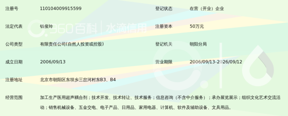 北京達(dá)孚眾誠(chéng)科技 專(zhuān)業(yè)信息技術(shù)咨詢(xún)服務(wù)助力企業(yè)數(shù)字化轉(zhuǎn)型