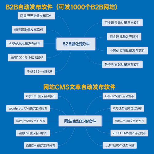 阿里外貿(mào)站批量群發(fā)軟件購(gòu)買(mǎi)渠道與信息技術(shù)咨詢(xún)服務(wù)指南